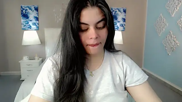 maddissonivanova online show from 11-09-25, 01:48