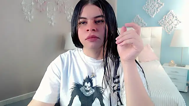 maddissonivanova online show from 01-11-26, 07:08