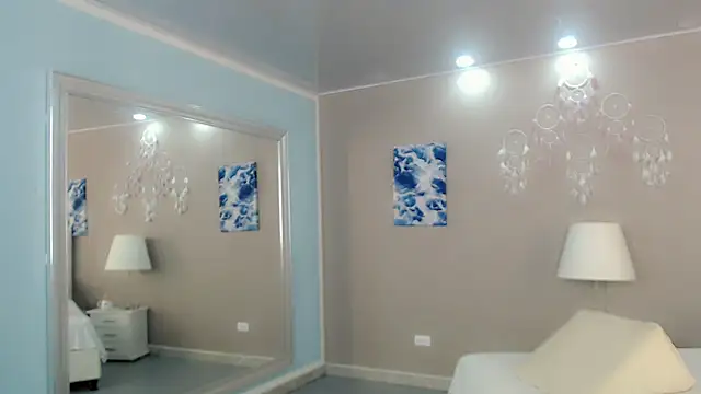 maddissonivanova online show from 02-01-26, 06:50