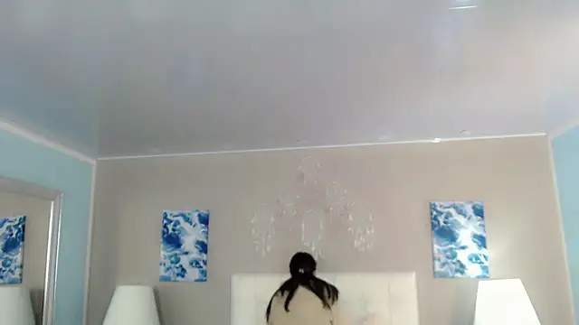 maddissonivanova online show from 02-23-26, 07:00