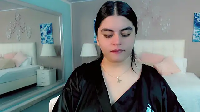 maddissonivanova online show from 04-15-26, 07:58