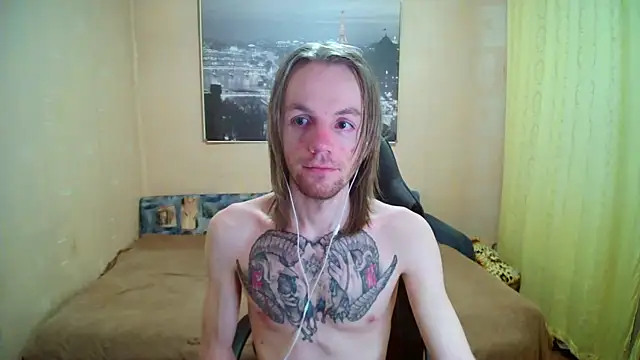 AdamDickens online show from 10-20-25, 11:27