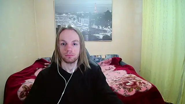 Snapshot of AdamDickens chatting on 02-09-26, 10:14 AdamDickens online show from 02-09-26, 10:14