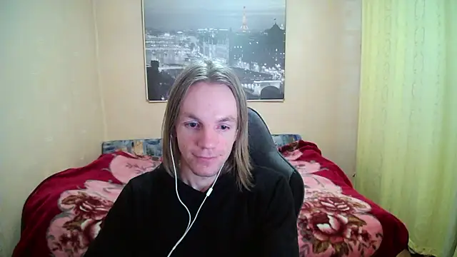 Snapshot of AdamDickens chatting on 02-15-26, 01:24 AdamDickens online show from 02-15-26, 01:24