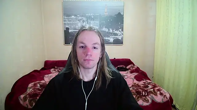 Snapshot of AdamDickens chatting on 03-09-26, 08:46 AdamDickens online show from 03-09-26, 08:46