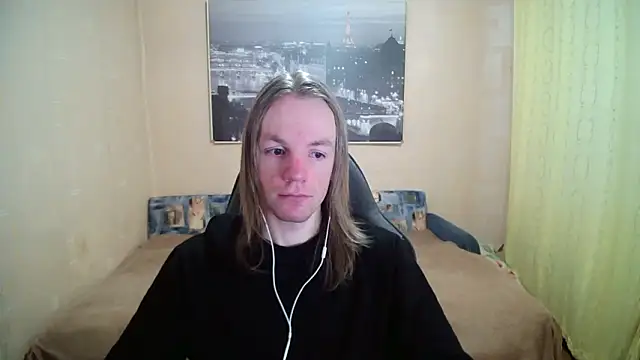 Snapshot of AdamDickens chatting on 03-28-26, 10:20 AdamDickens online show from 03-28-26, 10:20