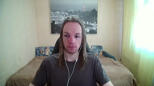 Snapshot of AdamDickens chatting on 04-01-26, 06:58 AdamDickens online show from 04-01-26, 06:58