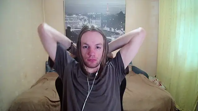 Snapshot of AdamDickens chatting on 04-03-26, 01:53 AdamDickens online show from 04-03-26, 01:53