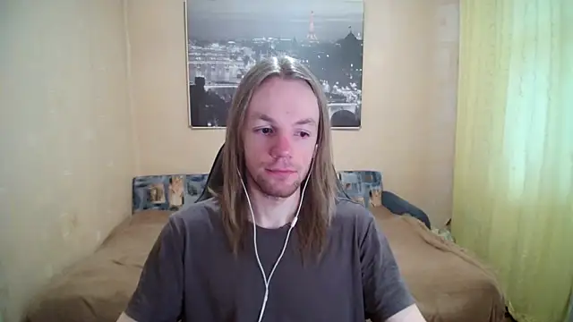 Snapshot of AdamDickens chatting on 04-05-26, 01:19 AdamDickens online show from 04-05-26, 01:19