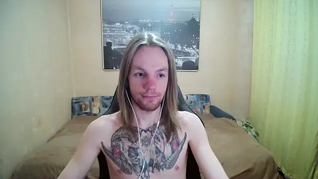 Snapshot of AdamDickens chatting on 04-09-26, 11:21 AdamDickens online show from 04-09-26, 11:21