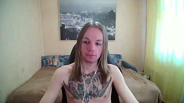 Snapshot of AdamDickens chatting on 04-16-26, 04:46 AdamDickens online show from 04-16-26, 04:46
