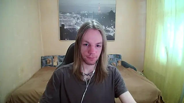 Snapshot of AdamDickens chatting on 04-19-26, 01:10 AdamDickens online show from 04-19-26, 01:10