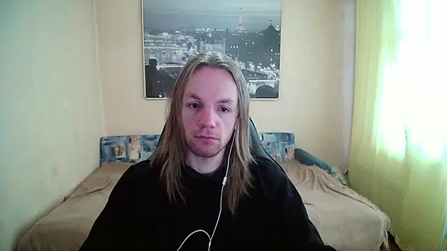 Snapshot of AdamDickens chatting on 04-20-26, 09:56 AdamDickens online show from 04-20-26, 09:56