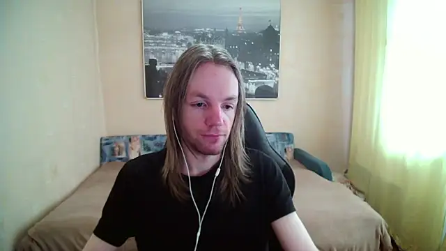 Snapshot of AdamDickens chatting on 04-21-26, 09:48 AdamDickens online show from 04-21-26, 09:48