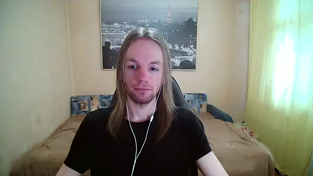 Snapshot of AdamDickens chatting on 04-24-26, 02:30 AdamDickens online show from 04-24-26, 02:30