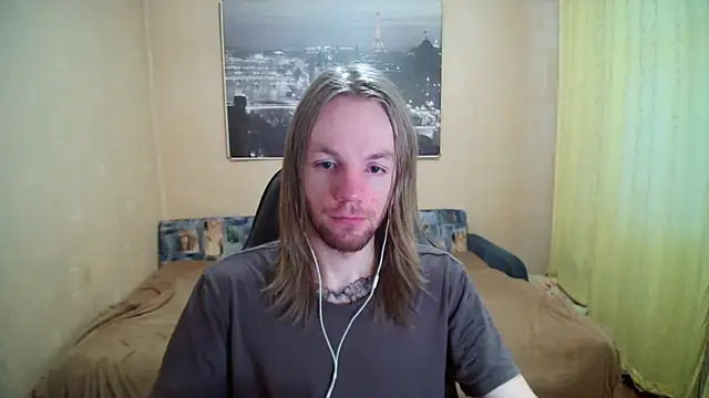 Snapshot of AdamDickens chatting on 04-30-26, 01:34 AdamDickens online show from 04-30-26, 01:34