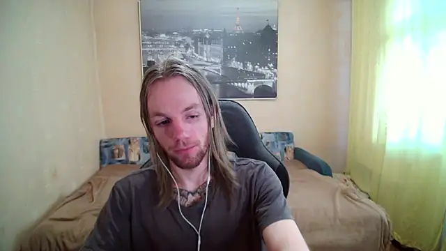 Snapshot of AdamDickens chatting on 04-30-26, 02:56 AdamDickens online show from 04-30-26, 02:56