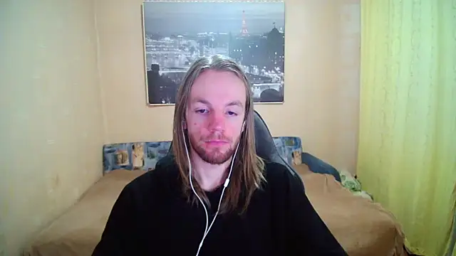 Snapshot of AdamDickens chatting on 05-11-26, 07:11 AdamDickens online show from 05-11-26, 07:11