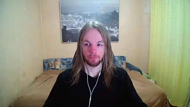 Snapshot of AdamDickens chatting on 05-13-26, 07:33 AdamDickens online show from 05-13-26, 07:33