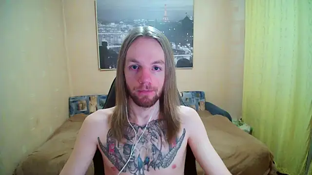 Snapshot of AdamDickens chatting on 05-14-26, 11:11 AdamDickens online show from 05-14-26, 11:11