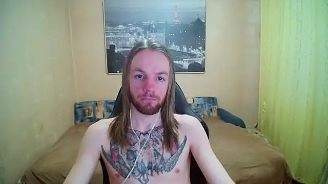 Snapshot of AdamDickens chatting on 05-24-26, 05:40 AdamDickens online show from 05-24-26, 05:40