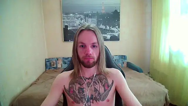 Snapshot of AdamDickens chatting on 05-29-26, 08:12 AdamDickens online show from 05-29-26, 08:12