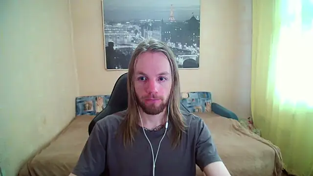 Snapshot of AdamDickens chatting on 05-31-26, 11:06 AdamDickens online show from 05-31-26, 11:06