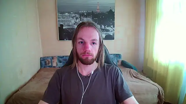 Snapshot of AdamDickens chatting on 06-03-26, 11:24 AdamDickens online show from 06-03-26, 11:24