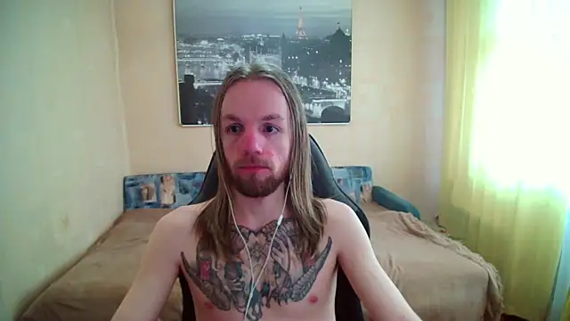 Snapshot of AdamDickens chatting on 06-03-26, 03:06 AdamDickens online show from 06-03-26, 03:06