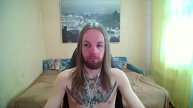 Snapshot of AdamDickens chatting on 06-28-26, 02:12 AdamDickens online show from 06-28-26, 02:12