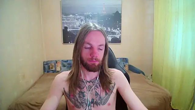 Snapshot of AdamDickens chatting on 07-03-26, 12:50 AdamDickens online show from 07-03-26, 12:50