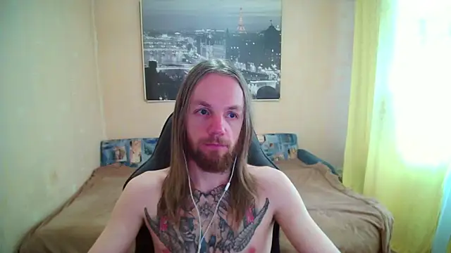 Snapshot of AdamDickens chatting on 07-05-26, 04:19 AdamDickens online show from 07-05-26, 04:19