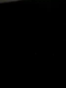 Snapshot of kaliman778 chatting on 09-23-25, 12:02 kaliman778 online show from 09-23-25, 12:02