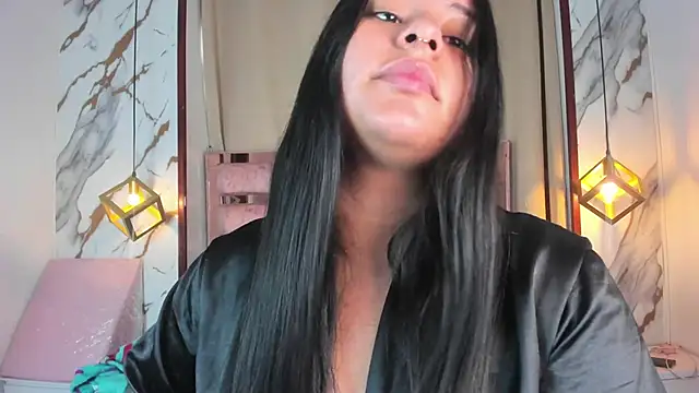 Snapshot of SamaelAndLilitt chatting on 04-26-26, 11:30 SamaelAndLilitt online show from 04-26-26, 11:30