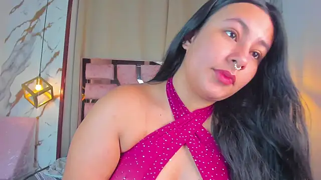 Snapshot of SamaelAndLilitt chatting on 05-02-26, 09:58 SamaelAndLilitt online show from 05-02-26, 09:58