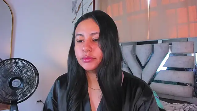 Snapshot of SamaelAndLilitt chatting on 05-17-26, 12:34 SamaelAndLilitt online show from 05-17-26, 12:34