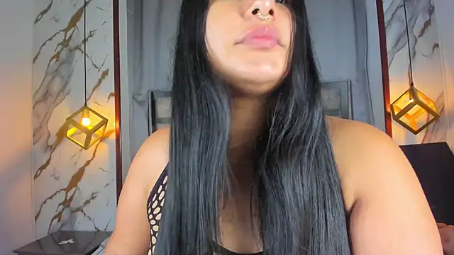 Snapshot of SamaelAndLilitt chatting on 06-23-26, 11:41 SamaelAndLilitt online show from 06-23-26, 11:41