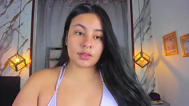 Snapshot of SamaelAndLilitt chatting on 07-13-26, 11:46 SamaelAndLilitt online show from 07-13-26, 11:46