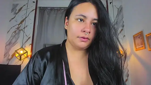 Snapshot of SamaelAndLilitt chatting on 07-14-26, 11:38 SamaelAndLilitt online show from 07-14-26, 11:38