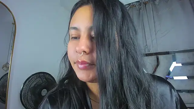 Snapshot of SamaelAndLilitt chatting on 07-17-26, 10:55 SamaelAndLilitt online show from 07-17-26, 10:55