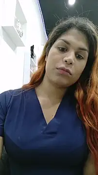 Snapshot of Marie_Swift chatting on 01-08-26, 07:38 Marie Swift online show from 01-08-26, 07:38