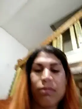 Snapshot of Marie_Swift chatting on 02-06-26, 12:59 Marie Swift online show from 02-06-26, 12:59