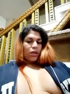 Snapshot of Marie_Swift chatting on 02-11-26, 08:03 Marie Swift online show from 02-11-26, 08:03