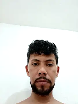 ArturrAlvs online show from 03-21-26, 06:00