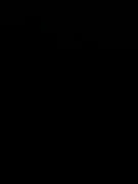 BeENJoY online show from 03-04-26, 08:37