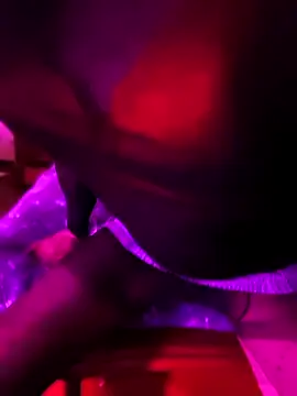 Amandalady online show from 02-20-26, 11:05