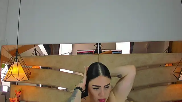 pamemiller1 online show from 10-29-25, 10:28