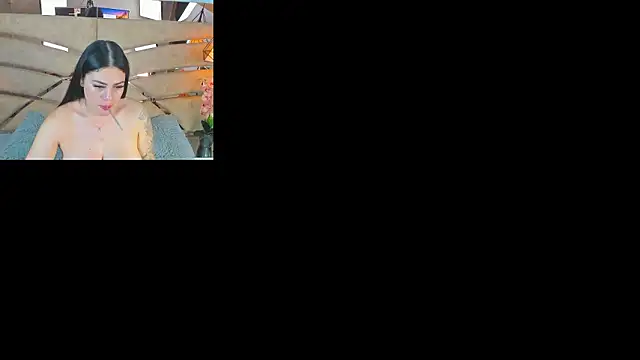 pamemiller1 online show from 03-04-26, 11:27