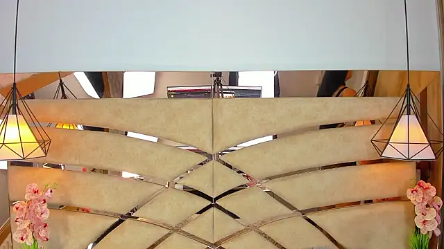 pamemiller1 online show from 03-08-26, 11:14