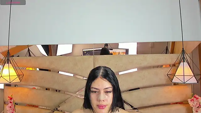 pamemiller1 online show from 03-15-26, 01:28